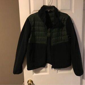 Zyia  Active Fleece Jacket